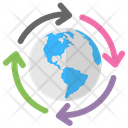 پیش‌نمایش فایل global-development-3 از پک آموزش الکترونیک