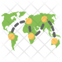 پیش‌نمایش فایل global-positioning-system-17 از پک آموزش الکترونیک