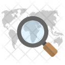 پیش‌نمایش فایل global-search-68 از پک آموزش الکترونیک