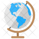 پیش‌نمایش فایل globe-1083 از پک آموزش الکترونیک