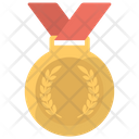 پیش‌نمایش فایل gold-medal-38 از پک آموزش الکترونیک