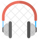 پیش‌نمایش فایل headphone-622 از پک آموزش الکترونیک