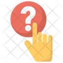 پیش‌نمایش فایل help-button از پک آموزش الکترونیک