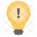 پیش‌نمایش فایل idea-714 از پک آموزش الکترونیک