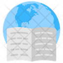 پیش‌نمایش فایل international-education-2 از پک آموزش الکترونیک