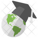 پیش‌نمایش فایل international-education-3 از پک آموزش الکترونیک