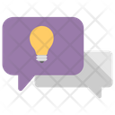 پیش‌نمایش فایل knowledge-sharing-5 از پک آموزش الکترونیک
