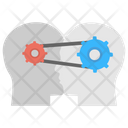 پیش‌نمایش فایل knowledge-transfer از پک آموزش الکترونیک