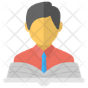 پیش‌نمایش فایل learner-7 از پک آموزش الکترونیک