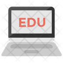 پیش‌نمایش فایل online-education-73 از پک آموزش الکترونیک