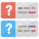 پیش‌نمایش فایل online-help-1 از پک آموزش الکترونیک