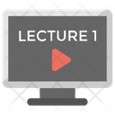 پیش‌نمایش فایل online-lecture-3 از پک آموزش الکترونیک