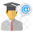 پیش‌نمایش فایل online-scholar-1 از پک آموزش الکترونیک