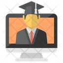 پیش‌نمایش فایل online-scholar از پک آموزش الکترونیک