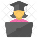 پیش‌نمایش فایل online-student-1 از پک آموزش الکترونیک