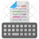 پیش‌نمایش فایل online-task از پک آموزش الکترونیک