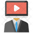 پیش‌نمایش فایل online-tutoring از پک آموزش الکترونیک