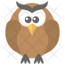 پیش‌نمایش فایل owl-284 از پک آموزش الکترونیک