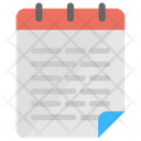 پیش‌نمایش فایل planner-25 از پک آموزش الکترونیک