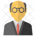 پیش‌نمایش فایل professor-45 از پک آموزش الکترونیک