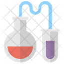 پیش‌نمایش فایل scientific-experiment-5 از پک آموزش الکترونیک