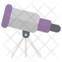 پیش‌نمایش فایل telescope-431 از پک آموزش الکترونیک