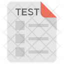 پیش‌نمایش فایل test-336 از پک آموزش الکترونیک