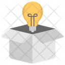 پیش‌نمایش فایل think-outside-the-box-15 از پک آموزش الکترونیک