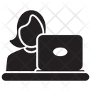 پیش‌نمایش فایل computer-worker-1 از پک آموزش الکترونیک