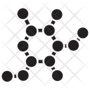 پیش‌نمایش فایل molecules-28 از پک آموزش الکترونیک