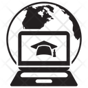 پیش‌نمایش فایل online-education-74 از پک آموزش الکترونیک