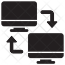 پیش‌نمایش فایل remote-access-5 از پک آموزش الکترونیک