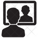 آیکن