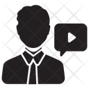 آیکن