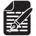 آیکن