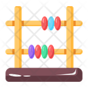 پیش‌نمایش فایل abacus-frame-8832824 از پک مدرسه