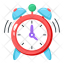 پیش‌نمایش فایل alarm-clock-8832814 از پک مدرسه