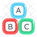 پیش‌نمایش فایل alphabet-blocks-8832825 از پک مدرسه