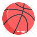 پیش‌نمایش فایل basketball-8832807 از پک مدرسه