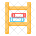 پیش‌نمایش فایل book-rack-8832849 از پک مدرسه