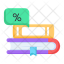 پیش‌نمایش فایل books-discount-8832852 از پک مدرسه