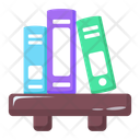 پیش‌نمایش فایل bookshelf-8832808 از پک مدرسه