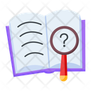 پیش‌نمایش فایل dictionary-search-8832793 از پک مدرسه