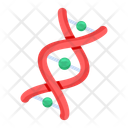 پیش‌نمایش فایل dna-structure-8832846 از پک مدرسه