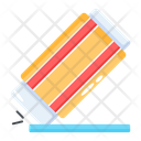 پیش‌نمایش فایل eraser-8832840 از پک مدرسه