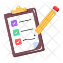 پیش‌نمایش فایل exam-paper-8832835 از پک مدرسه