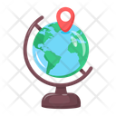 پیش‌نمایش فایل geolocation-globe-8832791 از پک مدرسه
