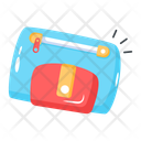 پیش‌نمایش فایل geometry-pouch-8832856 از پک مدرسه