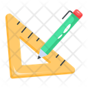 پیش‌نمایش فایل geometry-tools-8832842 از پک مدرسه