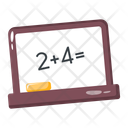 پیش‌نمایش فایل maths-class-8832799 از پک مدرسه